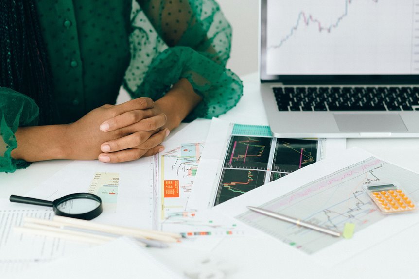 affiliate website success strategies