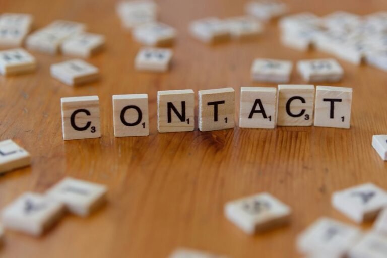 boosting social media engagement