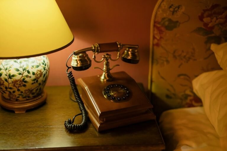 call for service inquiries