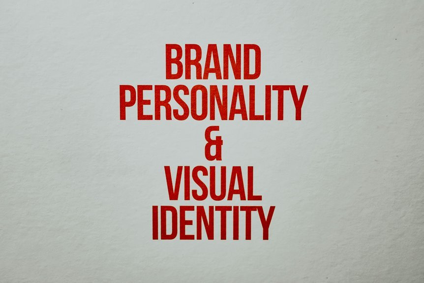 create stunning visuals easily