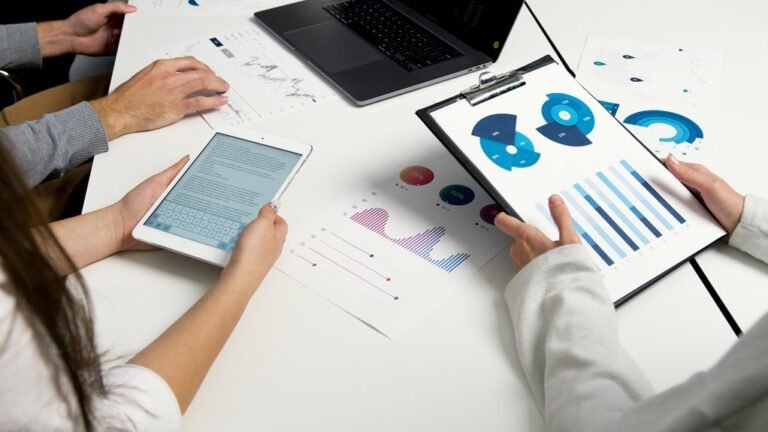 e commerce success strategies guide