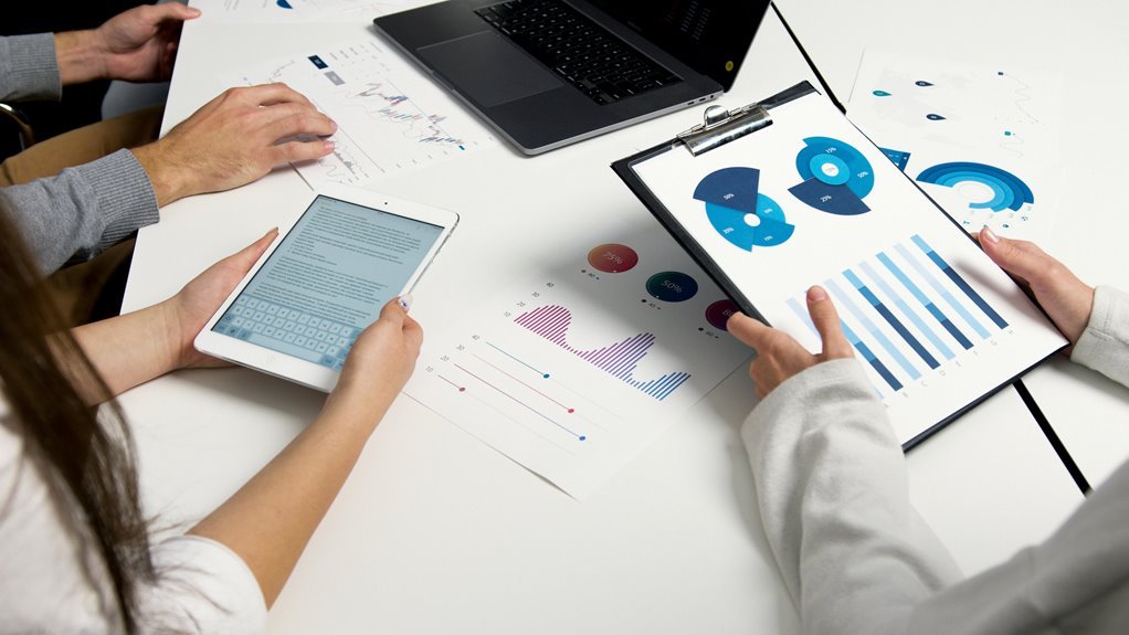 e commerce success strategies guide