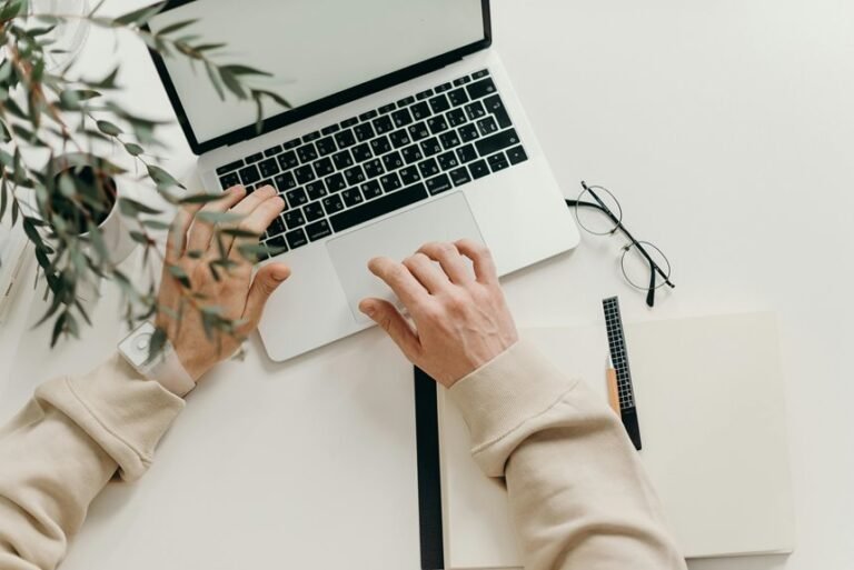 freelance career starting tips