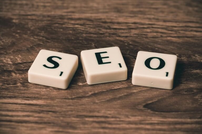 improve website user experience