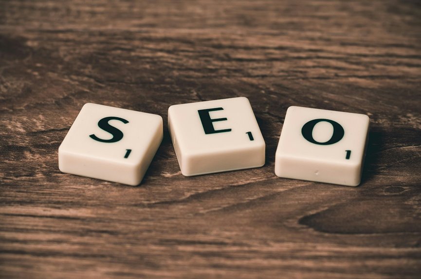 improve website user experience