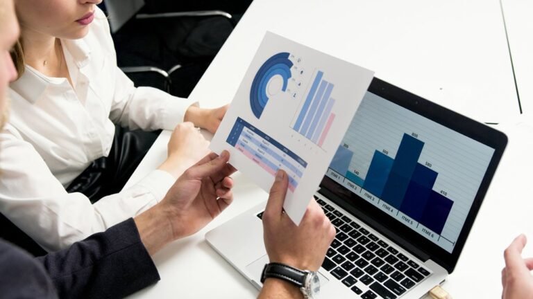 linkedin for business growth