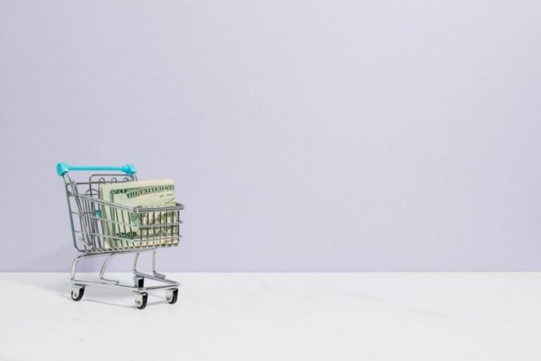 mastering e commerce digital marketing