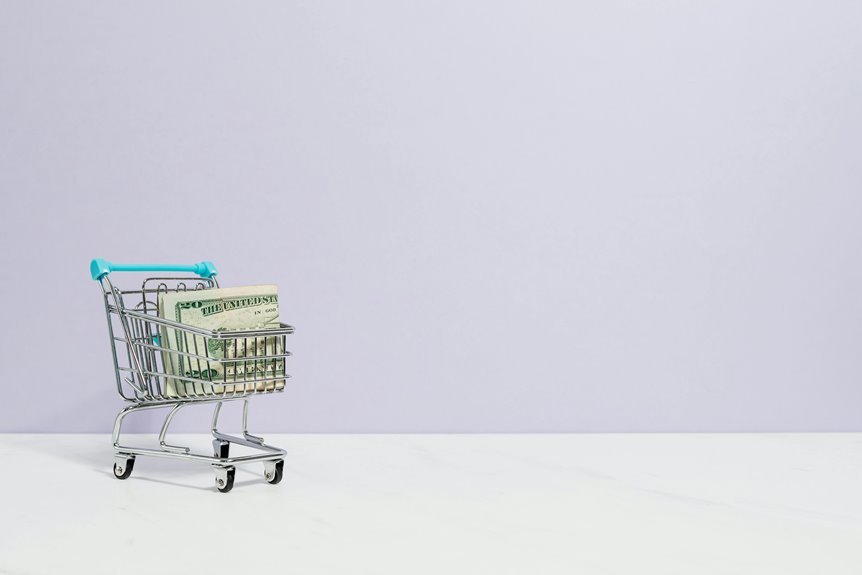 mastering e commerce digital marketing