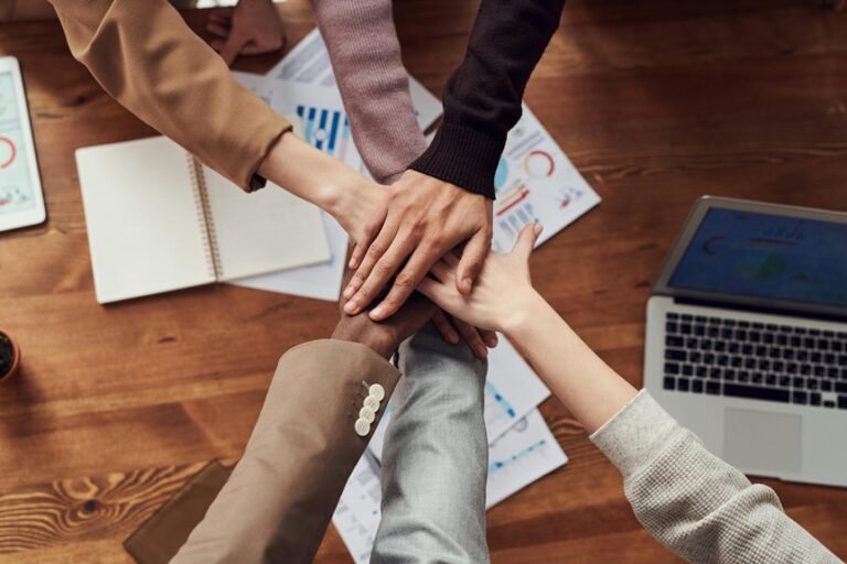mastering paid advertising strategies