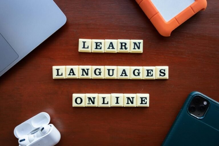 maximize your digital tools