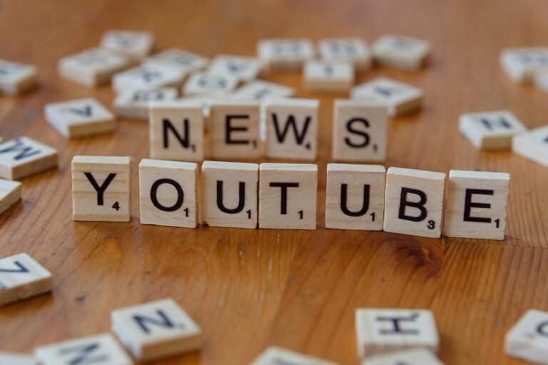 monetizing content for profits