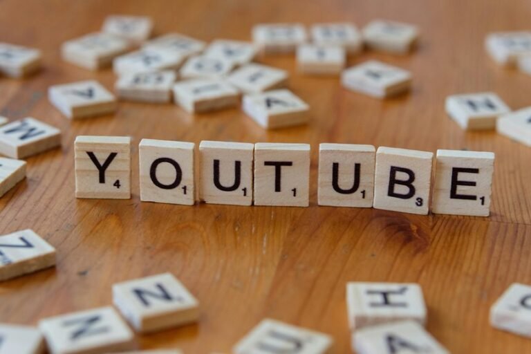 monetizing online presence strategies