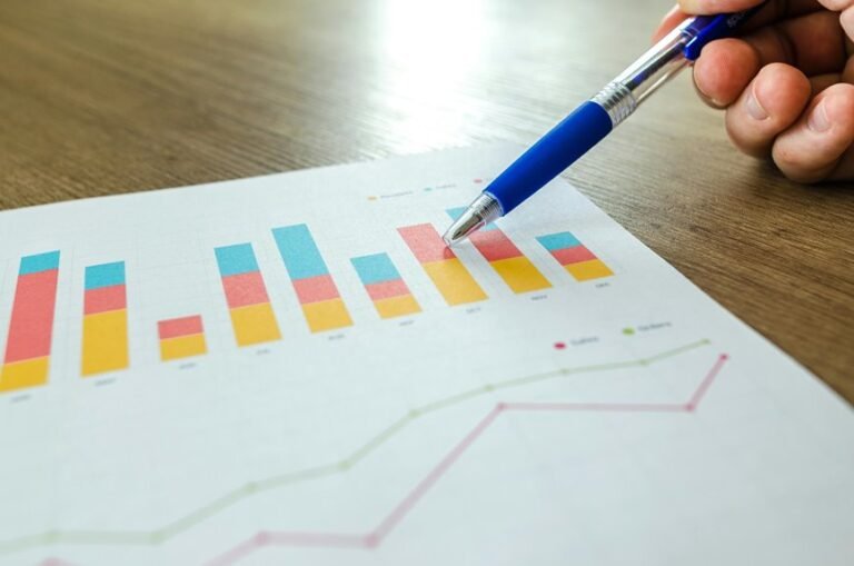 optimize marketing campaign strategies