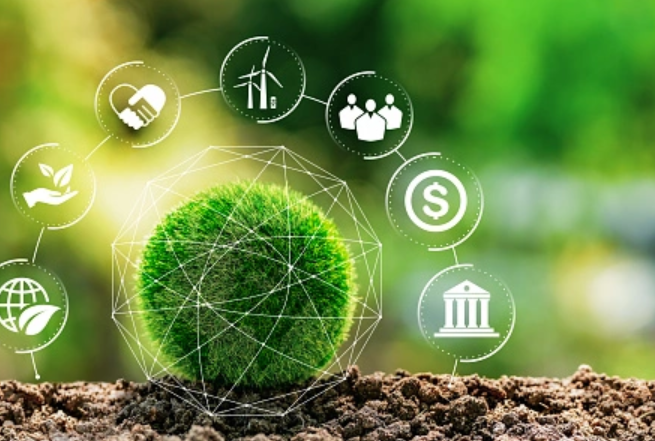 6 Emerging Practices Transforming Ecological Resource Management