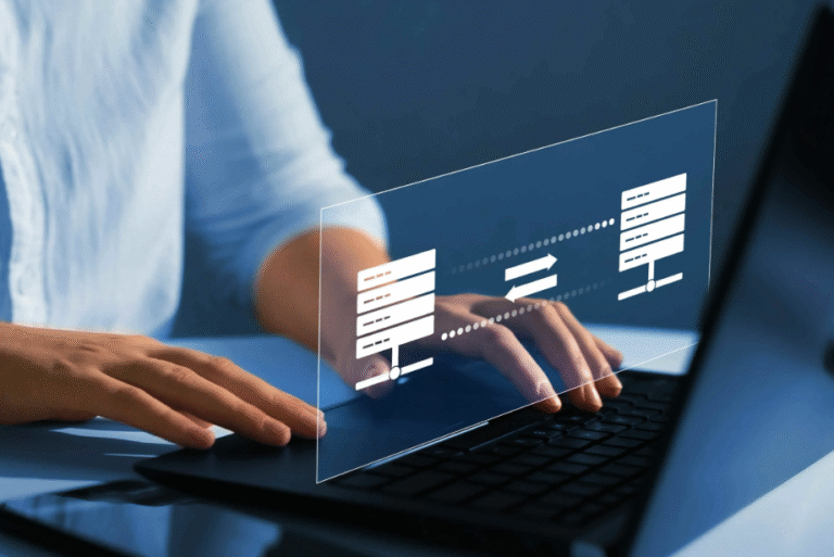 Enhance Your Public Hosting Image With Expert Restoration