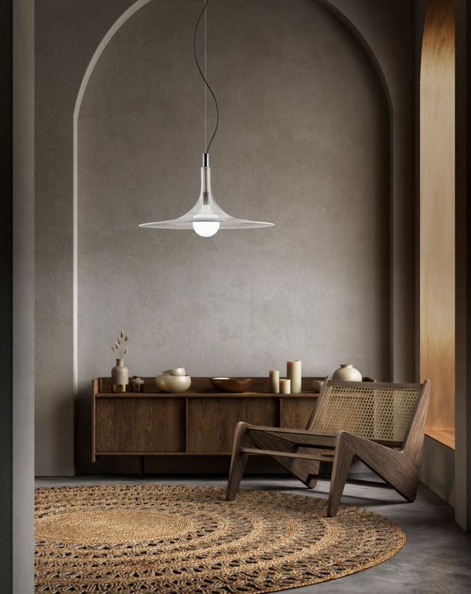 Murano Chandeliers: Timeless Icons of Venetian Craftsmanship