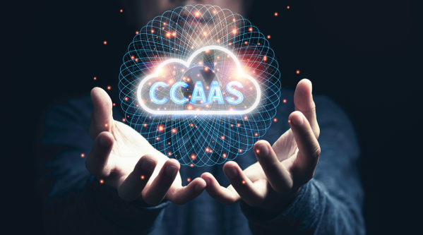 The Future of Customer Service: Exploring CCaaS