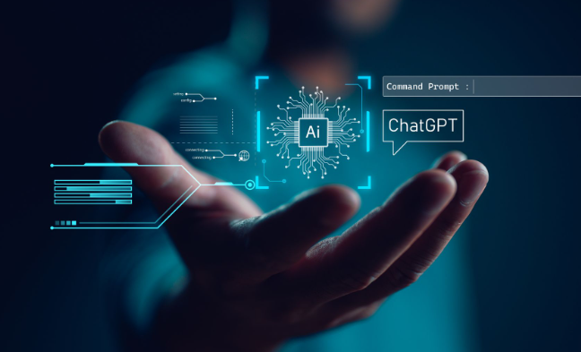 Five Artificial Intelligence image detection tools to help you