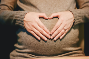 Why Having an Anterior Placenta Can Be Healthy and Normal?