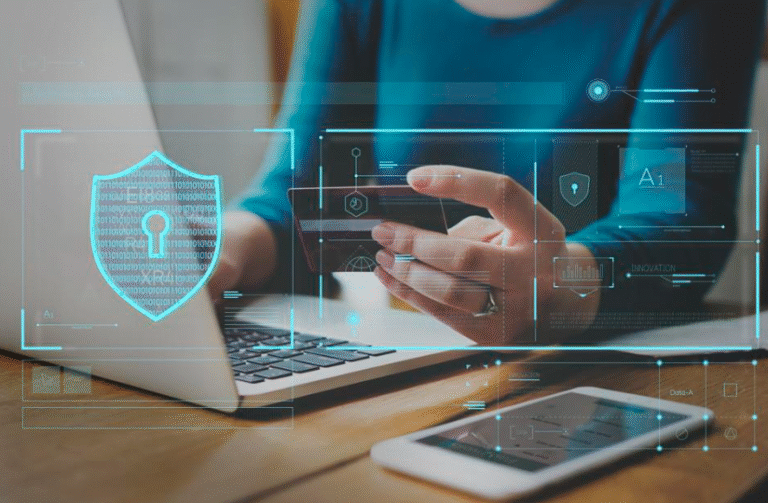 Digital Verification Tools Enhancing Security and Online Transparency Today