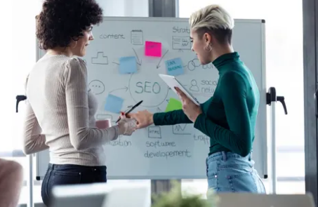 How-To: Take Action and Improve Online Visibility Today With Three Simple Steps