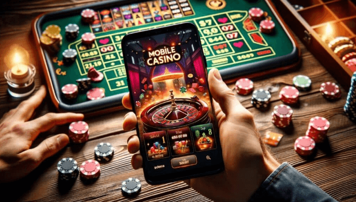The Ultimate Guide to FairPlay – India's Most Trusted Online Gaming Platform